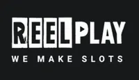 ReelPlay