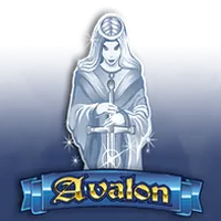 Avalon